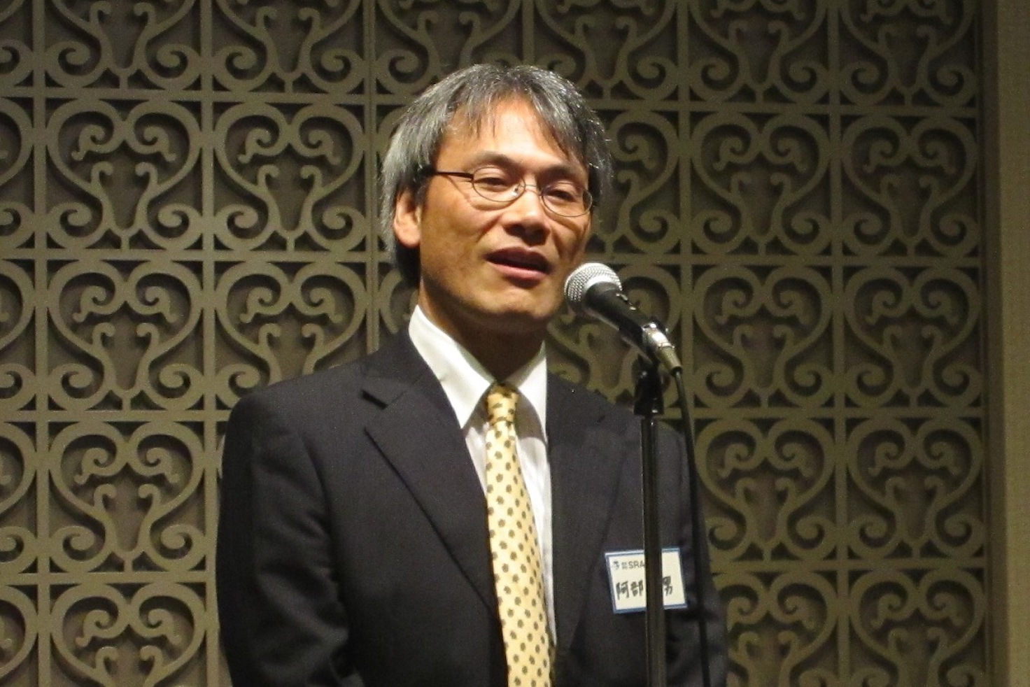 単独店コンビニエンス成功戦略/阿部幸男 単独店コンビニエンス成功戦略